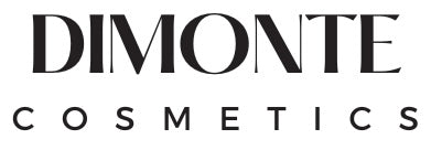 DiMonte Cosmetics logo